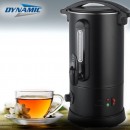WB-12LAD-304 device for hot water