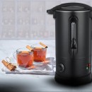 WB-8LAD-304 device for hot water