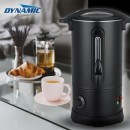WB-16LAD-304 device for hot water