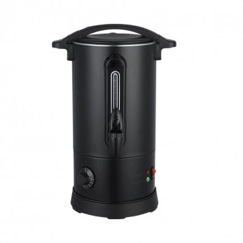 WB-16LAD-304 device for hot water