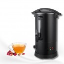 WB-8LAD-304 device for hot water