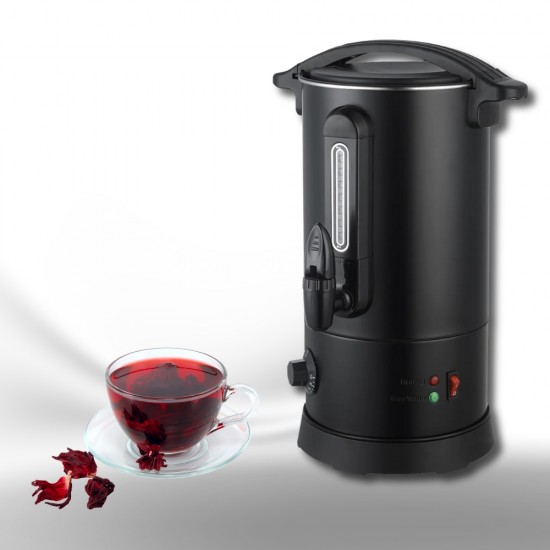 WB-16LAD-304 device for hot water
