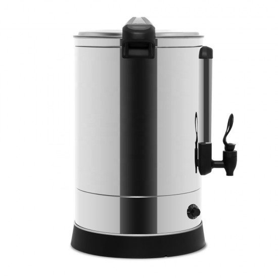 WB-18L-D device for hot water and filter coffee