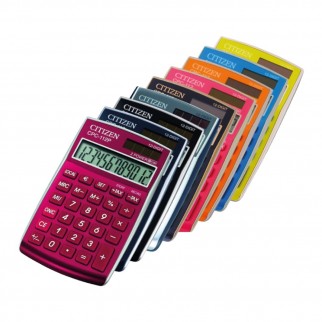 Αριθμομηχανές Calculators