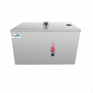 Λιποσυλλέκτες