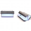 CL6-2 Μυγοπαγίδα κρεμαστή ή επιτοίχια