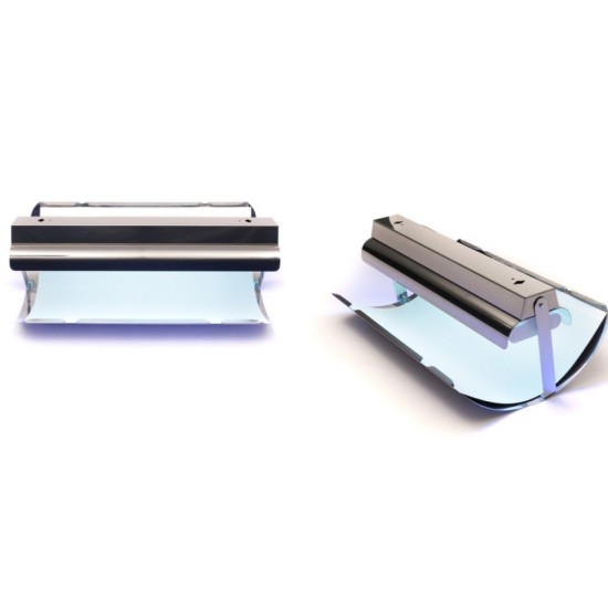 CL6-2 Μυγοπαγίδα κρεμαστή ή επιτοίχια