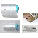 CL6-2 Μυγοπαγίδα κρεμαστή ή επιτοίχια