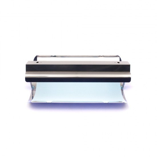 CL6-2 Μυγοπαγίδα κρεμαστή ή επιτοίχια