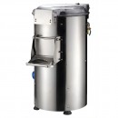 PP-10D Πατατοκαθαριστής