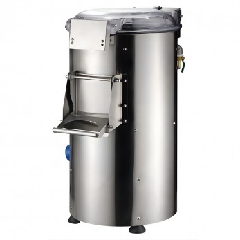 PP-10D Πατατοκαθαριστής