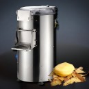 PP-10D Πατατοκαθαριστής