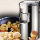 PP-10D Πατατοκαθαριστής