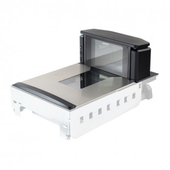 Magellan 9550i scanner με ζυγό