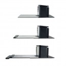 Magellan 9550i scanner με ζυγό