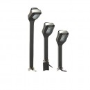 Magellan 9900i scanner Scale