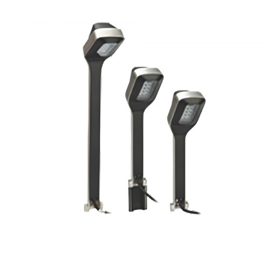 Magellan 9900i scanner Scale