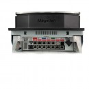 Magellan 9900i scanner Scale