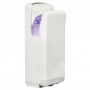 IC-1960 Hand Dryer white