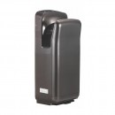 IC-1960 Hand Dryer grey