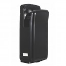 IC-1960 Hand Dryer black