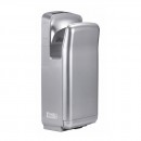 IC-1960 Hand Dryer silver