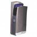 IC-1964 Hand Dryer grey