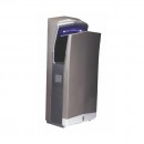 IC-1964 Hand Dryer grey