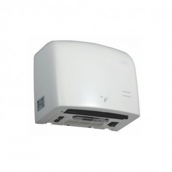 IC-1990 Hand Dryer