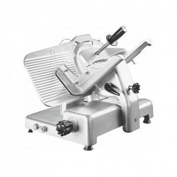 300 IK Meat Slicer with gear