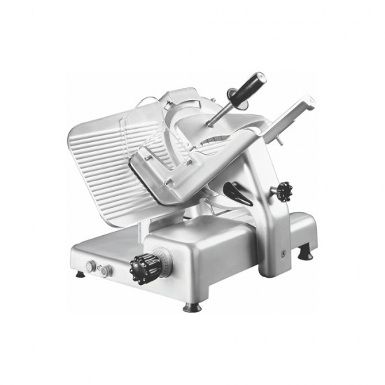 300 IK Meat Slicer with gear