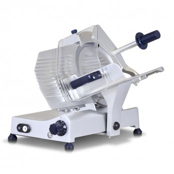 AF GR 220 Meat Slicer