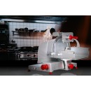 AF 300 HVS Meat Slicer Vertical cut