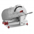 AF 300E GR Meat Slicer