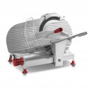 AF 300E GR Meat Slicer