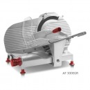 AF 300E GR Meat Slicer