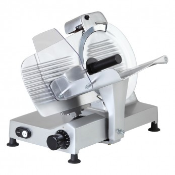 AF GR 330 Meat Slicer