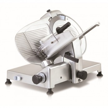 AF GR 350 Meat Slicer