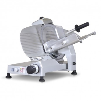 AF GR 300 Meat Slicer