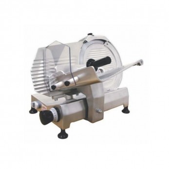 AF GR 250 Meat Slicer