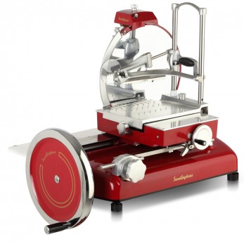 AF 350 VOLANO Meat Slicer