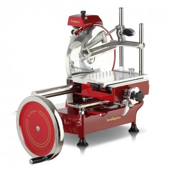 AF 300 VOLANO Meat Slicer