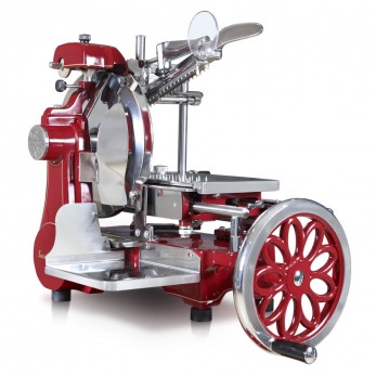 AF 300 VOLANO Meat Slicer