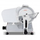 300ES-12 Meat Slicer