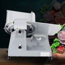 250ES-10 Meat Slicer