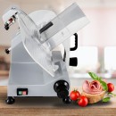 250ES-10 Meat Slicer