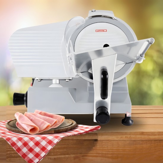 250ES-10 Meat Slicer