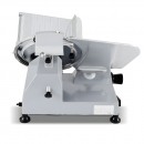 300ES-12 Meat Slicer