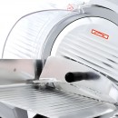 300ES-12 Meat Slicer