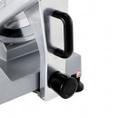 300ES-12 Meat Slicer